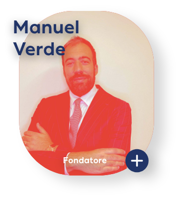 Manuel Verde