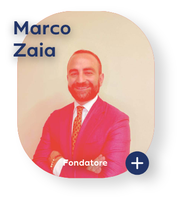 Marco Zaia