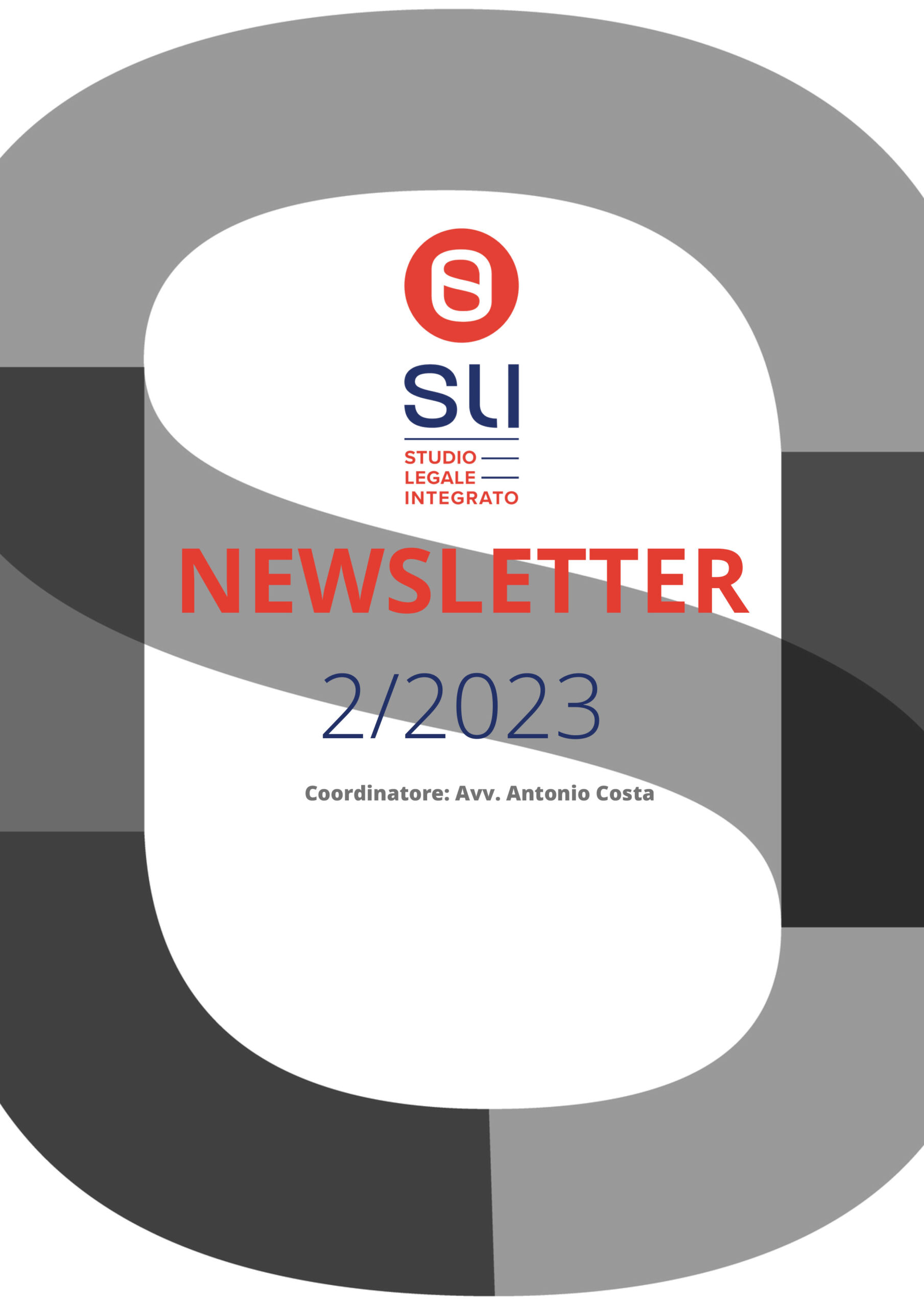 Newsletter 2/2023