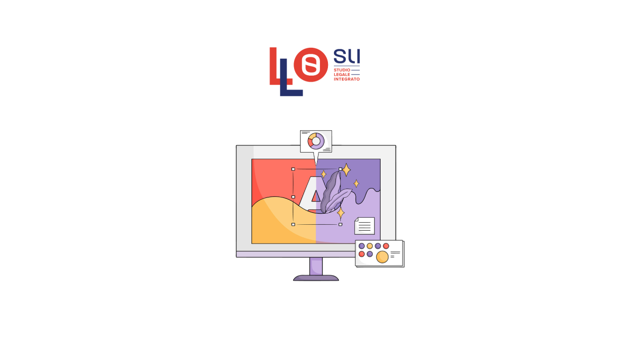 Utilizzo delle email aziendali