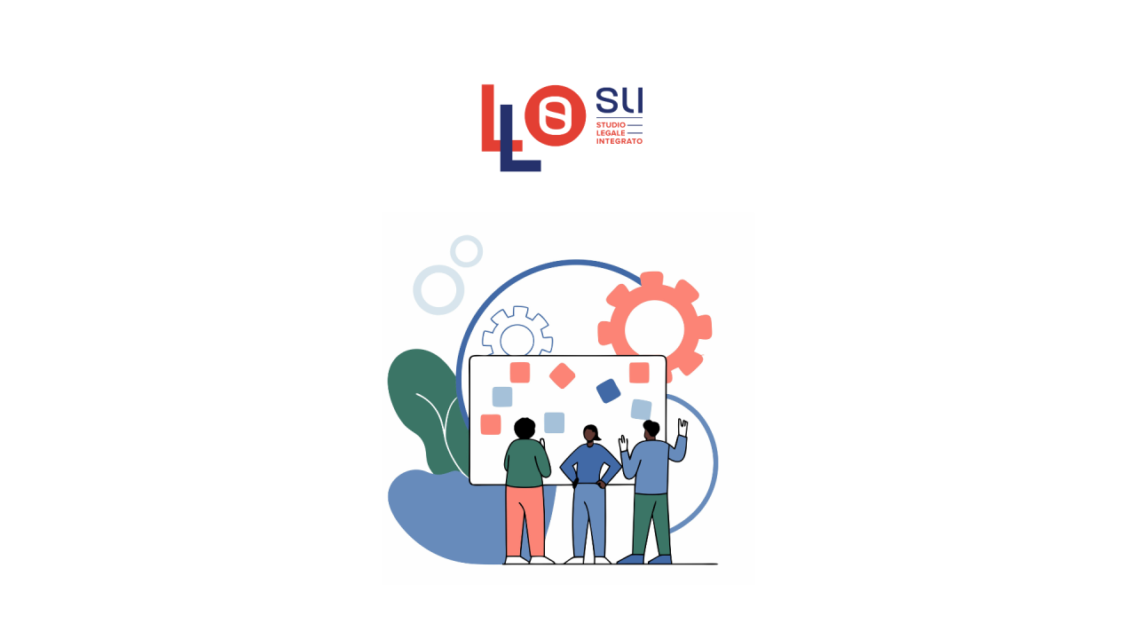 Il licenziamento per scarso rendimento