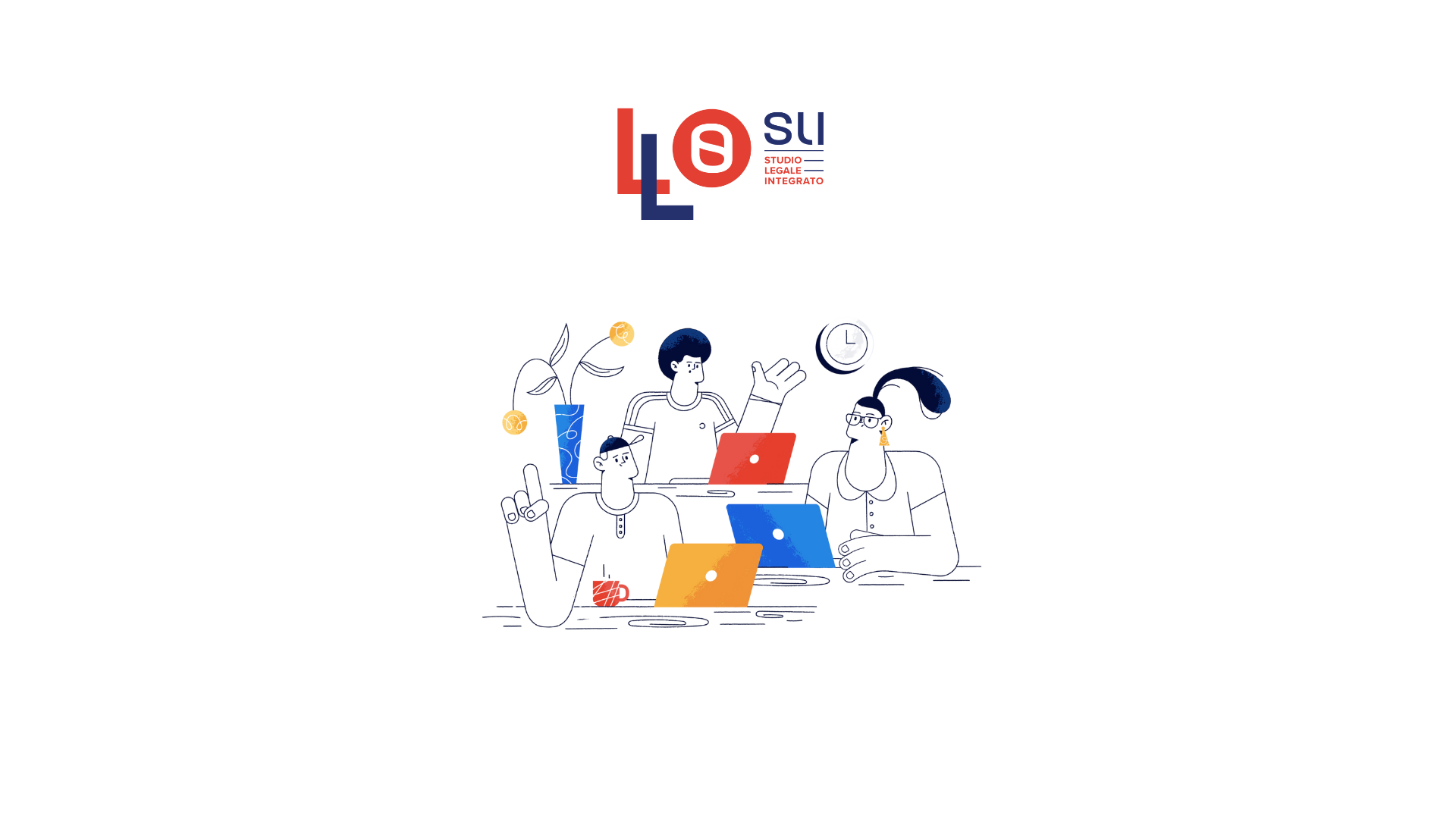 Ottobre | La contrattazione aziendale di secondo livello.