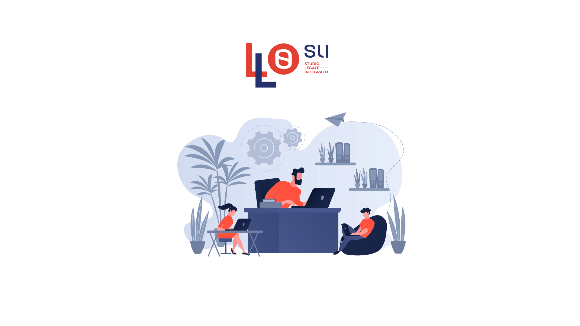 Indennità licenziamento nelle piccole imprese, demansionamento e rischi false partite IVA